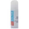 EUCERIN Mousse a Raser 150 ml