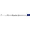 Náplň do guľ. pera, 0,3 mm, SCHNEIDER Náplň do guľ. pera, 0,3 mm, SCHNEIDER