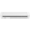 SILHOUTTE CAMEO PRO MK-II SILHOUTTE CAMEO PRO MK-II