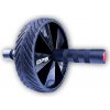 Power System Posilňovacie koliesko PHANTOM AB WHEEL Power System Posilňovacie koliesko PHANTOM AB WHEEL