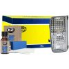 Zadné svetlo MAGNETI MARELLI 714025470706 Zadné svetlo MAGNETI MARELLI 714025470706