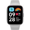 Xiaomi Redmi Watch 3 Active/Silver/Šport Band/Gray 47260
