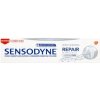 Sensodyne Repair & Protect zubní pasta 75 ml Sensodyne Repair & Protect zubní pasta 75 ml