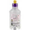 TUBAN PVA lepidlo na sliz Bezfarebné 250 ml TUBAN PVA lepidlo na sliz Bezfarebné 250 ml