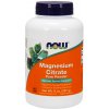 Now Foods Citrát horčíka (Magnesium Citrate) prášok 227g Now Foods Citrát horčíka (Magnesium Citrate) prášok 227g