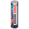 Hmota Bison Epoxy Repair • 56 g Hmota Bison Epoxy Repair • 56 g