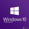 Microsoft Inštalácia Windows 10 Pro Microsoft Inštalácia Windows 10 Pro