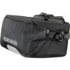 Ortlieb Micro Two