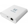 TESLA Smart TESLA Smart - Riadiaca jednotka Tesla Smart RJ45 Wi-Fi ZigBee Hub TE0053 + záruka 3 roky zadarmo + záruka 3 roky zadarmo TESLA Smart TESLA Smart - Riadiaca jednotka Tesla Smart RJ45 Wi-Fi ZigBee Hub TE0053 + záruka 3 roky zadarmo + záruka 3 roky zadarmo