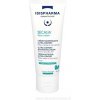 IsisPharma Secalia Face cream krém na tvár 40 ml IsisPharma Secalia Face cream krém na tvár 40 ml