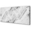 Obraz canvas Marble kamenný múr 100x50 cm Obraz canvas Marble kamenný múr 100x50 cm