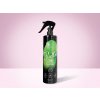 Puella univerzálny čistič Double Y 500 ml Puella univerzálny čistič Double Y 500 ml