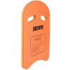 Kickboard plavecká doska oranžová balenie 1 ks Kickboard plavecká doska oranžová balenie 1 ks