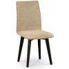 Wilsondo Jedálenská stolička Lina 2 21A - béžová Wilsondo Jedálenská stolička Lina 2 21A - béžová