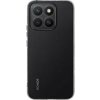 Tactical TPU Kryt pro Honor X8c Transparent Tactical TPU Kryt pro Honor X8c Transparent