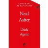 Dark Agent Dark Agent