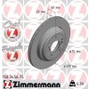 Brzdový kotúč ZIMMERMANN 150.3456.75 150.3456.75 Brzdový kotúč ZIMMERMANN 150.3456.75 150.3456.75