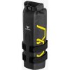 Apidura Expedition Cargo Cage Pack 1,3 l Apidura Expedition Cargo Cage Pack 1,3 l