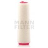Vzduchový filter Mann Filter C 15 143/1 Vzduchový filter Mann Filter C 15 143/1
