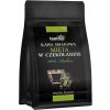 Zrnková káva Arabica Tommy Cafe Mäta v čokoláde zrnková 250 g Zrnková káva Arabica Tommy Cafe Mäta v čokoláde zrnková 250 g
