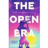 The Open Era The Open Era