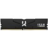 GOODRAM DIMM DDR5 32GB 6800MHz CL34 IRDM IR-6800D564L34S/32GDC GOODRAM DIMM DDR5 32GB 6800MHz CL34 IRDM IR-6800D564L34S/32GDC