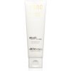 Whitewash Nano Gold Particle bieliaca pasta na zuby 75 ml Whitewash Nano Gold Particle bieliaca pasta na zuby 75 ml