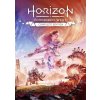 Horizon Forbidden West – Complete Edition – PC DIGITAL Horizon Forbidden West – Complete Edition – PC DIGITAL