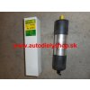Audi A6 5/04- palivový filter 2,0TDi Audi A6 5/04- palivový filter 2,0TDi