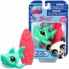 TM Toys Littlest Pet Shop - Blister Figura Pack TM Toys Littlest Pet Shop - Blister Figura Pack