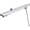 FESTOOL FESTOOL 497352 Kapovací doraz KA-UG-KS 120-R FESTOOL FESTOOL 497352 Kapovací doraz KA-UG-KS 120-R