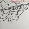 Universal Music Kenny Burrell – Kenny Burrell Universal Music Kenny Burrell – Kenny Burrell