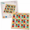 Logická hra Sudoku Logická hra Sudoku