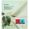 Anua Heartleaf 70 + Hyaluron upokojujúca a osviežujúca maska Soothing Collagen Mask 4 x 38 g Anua Heartleaf 70 + Hyaluron upokojujúca a osviežujúca maska Soothing Collagen Mask 4 x 38 g