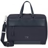 Samsonite ZALIA 3.0 Bailhandle 2 Comp 15.6 Samsonite ZALIA 3.0 Bailhandle 2 Comp 15.6