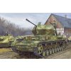 Dragon models Flakpanzer IV Ostwind Ausf.G with Zimmerit 1/35 Dragon models Flakpanzer IV Ostwind Ausf.G with Zimmerit 1/35