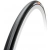 Tufo S33 PRO 28”/21 mm, galuska, 260g, čierna Tufo S33 PRO 28”/21 mm, galuska, 260g, čierna