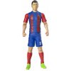 Banbo Toys: FC Barcelona Soccer - Lewandowski figurka, 83569 Banbo Toys: FC Barcelona Soccer - Lewandowski figurka, 83569