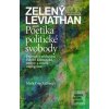 Zelený Leviathan aneb Po… (Mark Coeckelbergh) Zelený Leviathan aneb Po… (Mark Coeckelbergh)
