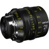 DZOFilm Vespid 21mm T2.1 FF PL mount DZO Optics DZOFilm Vespid 21mm T2.1 FF PL mount DZO Optics