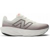 New Balance Fresh Foam X 1080 Earth Shadow New Balance Fresh Foam X 1080 Earth Shadow