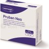 Pruban Neo elastický hadicový obvaz č.5 1m 40-90 cm