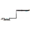 iPhone 11 Pro - Volume Button Flex iPhone 11 Pro - Volume Button Flex