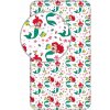 Jerry Fabrics Napínacia Bavlna Ariela