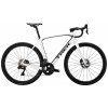 Bicykel Trek Domane SLR 9 Gen 4 Crystal White 2024 58 Bicykel Trek Domane SLR 9 Gen 4 Crystal White 2024 58