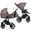 Roan Bass Next Raisin Mood 2026 Roan Bass Next Raisin Mood 2026