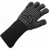 Grilovacia rukavica Cattara HEAT GRIP Grilovacia rukavica Cattara HEAT GRIP