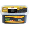 Sera Gravel Black 2-3 mm, 3 l Sera Gravel Black 2-3 mm, 3 l