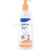 MoliCare Skin Telové mlieko (Oranžový rad) 500 ml telové mlieko MoliCare Skin Telové mlieko (Oranžový rad) 500 ml telové mlieko