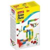 Quercetti Saxoflute Super 24 ks Quercetti Saxoflute Super 24 ks